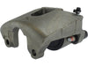 Disc Brake Caliper Centric Parts 141.67007