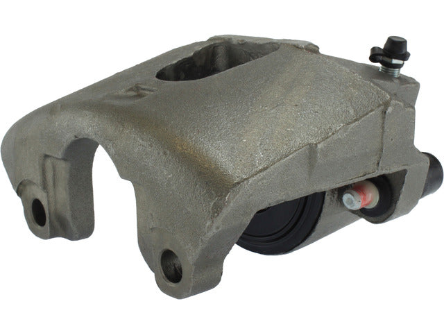 Disc Brake Caliper Centric Parts 141.67007
