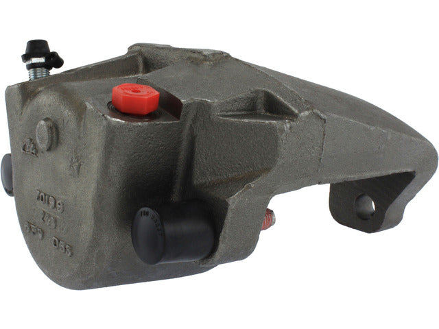 Disc Brake Caliper Centric Parts 141.67007