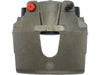 Disc Brake Caliper Centric Parts 141.67007
