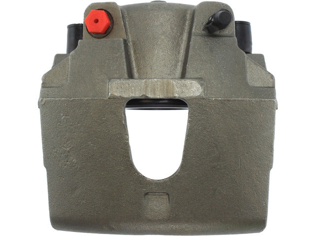 Disc Brake Caliper Centric Parts 141.67007