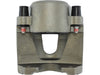 Disc Brake Caliper Centric Parts 141.67008