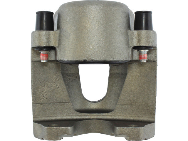 Disc Brake Caliper Centric Parts 141.67008