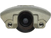 Disc Brake Caliper Centric Parts 141.67008
