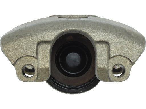 Disc Brake Caliper Centric Parts 141.67008
