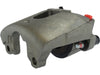 Disc Brake Caliper Centric Parts 141.67008