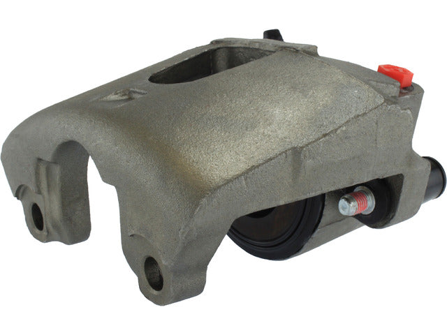 Disc Brake Caliper Centric Parts 141.67008