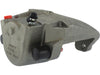 Disc Brake Caliper Centric Parts 141.67008