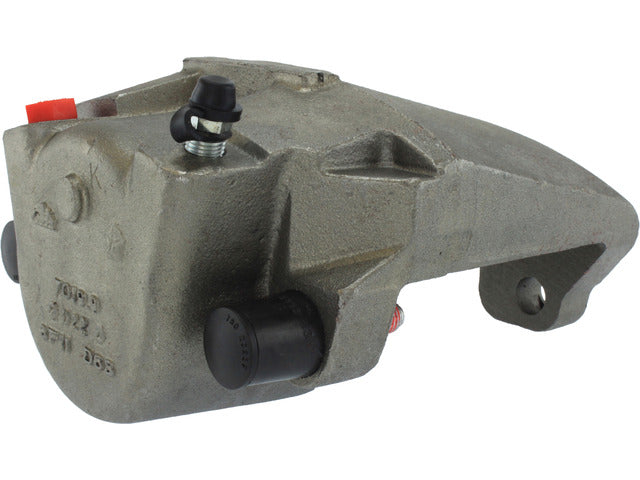 Disc Brake Caliper Centric Parts 141.67008