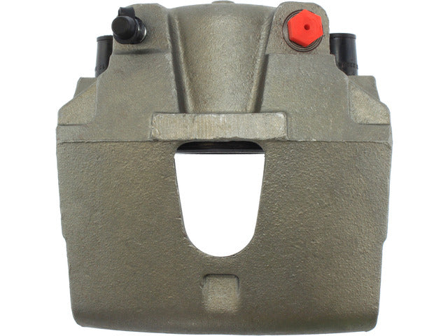 Disc Brake Caliper Centric Parts 141.67008