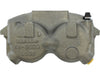 Disc Brake Caliper Centric Parts 141.67009