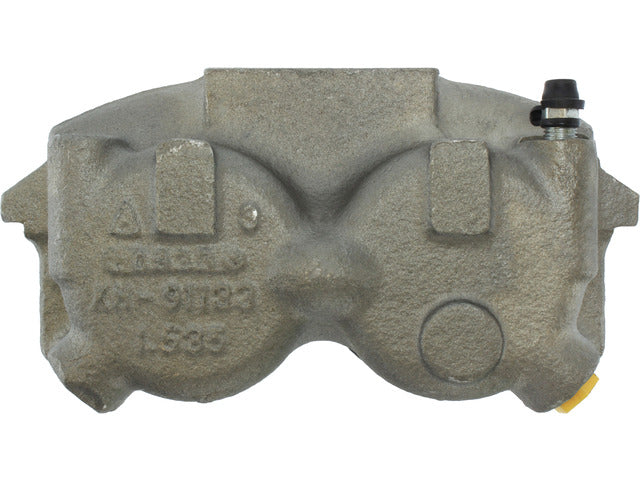 Disc Brake Caliper Centric Parts 141.67009