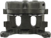 Disc Brake Caliper Centric Parts 141.67009