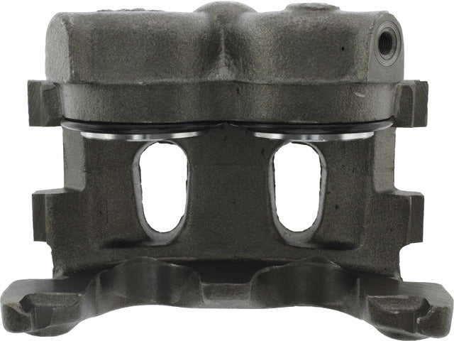 Disc Brake Caliper Centric Parts 141.67009