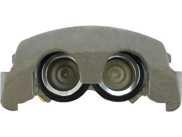 Disc Brake Caliper Centric Parts 141.67009