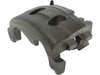 Disc Brake Caliper Centric Parts 141.67009