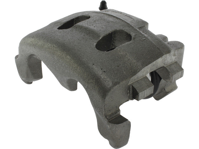 Disc Brake Caliper Centric Parts 141.67009
