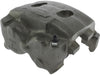 Disc Brake Caliper Centric Parts 141.67009
