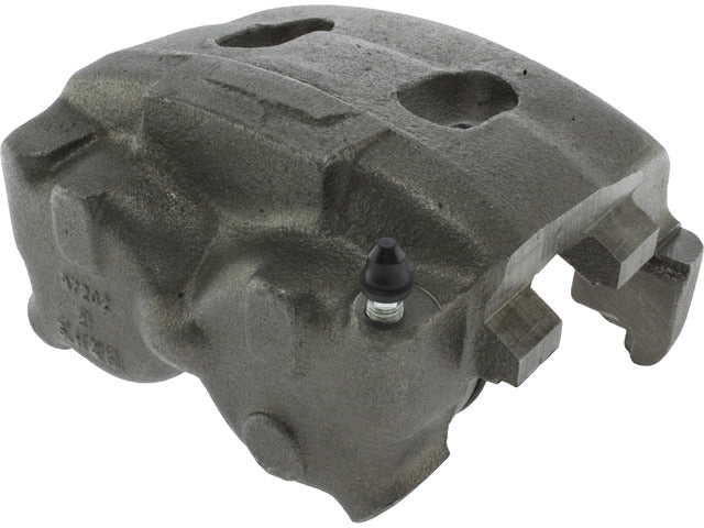 Disc Brake Caliper Centric Parts 141.67009