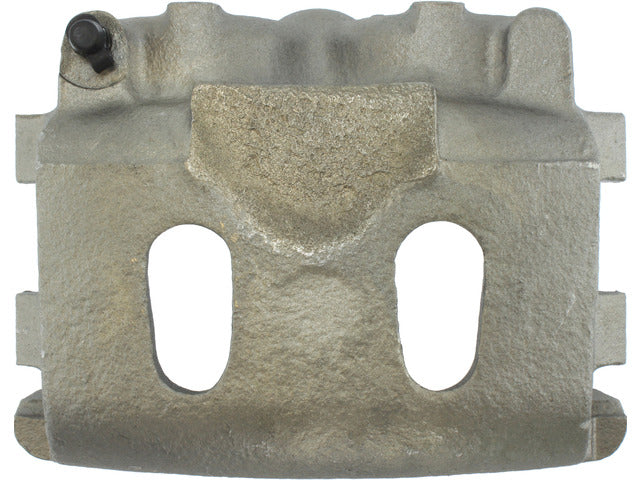 Disc Brake Caliper Centric Parts 141.67009