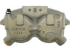 Disc Brake Caliper Centric Parts 141.67010
