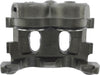 Disc Brake Caliper Centric Parts 141.67010
