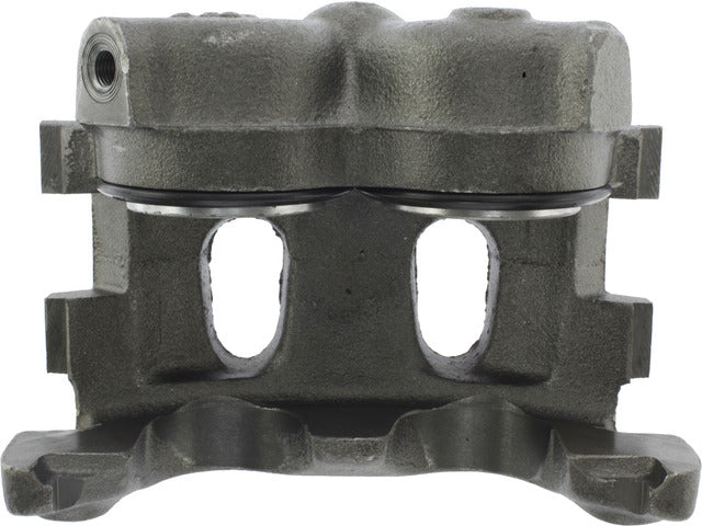 Disc Brake Caliper Centric Parts 141.67010