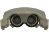 Disc Brake Caliper Centric Parts 141.67010