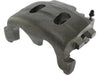Disc Brake Caliper Centric Parts 141.67010