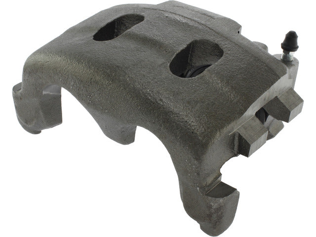 Disc Brake Caliper Centric Parts 141.67010