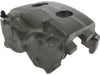 Disc Brake Caliper Centric Parts 141.67010