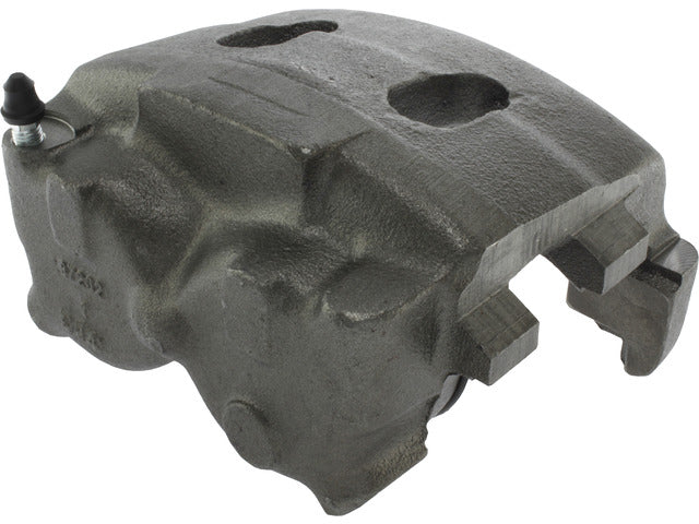 Disc Brake Caliper Centric Parts 141.67010