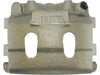 Disc Brake Caliper Centric Parts 141.67010