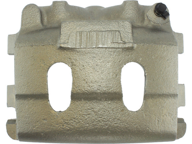 Disc Brake Caliper Centric Parts 141.67010