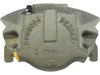 Disc Brake Caliper Centric Parts 141.67011