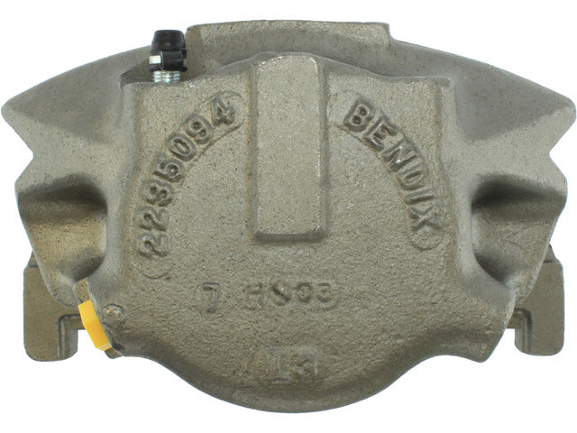 Disc Brake Caliper Centric Parts 141.67011