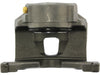 Disc Brake Caliper Centric Parts 141.67011