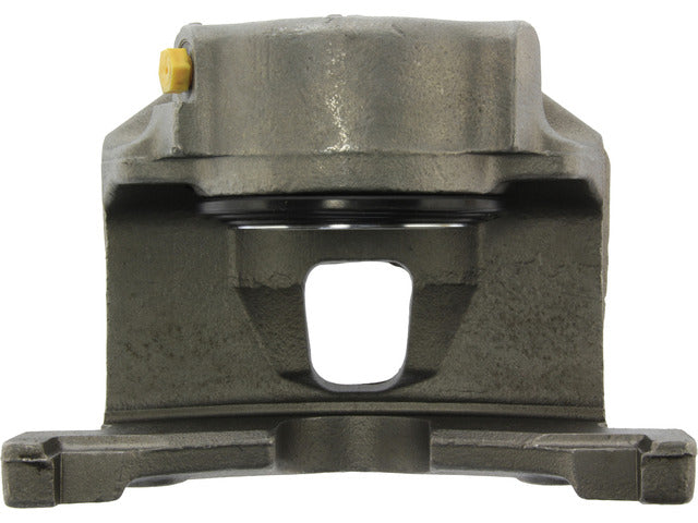Disc Brake Caliper Centric Parts 141.67011