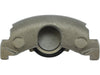 Disc Brake Caliper Centric Parts 141.67011