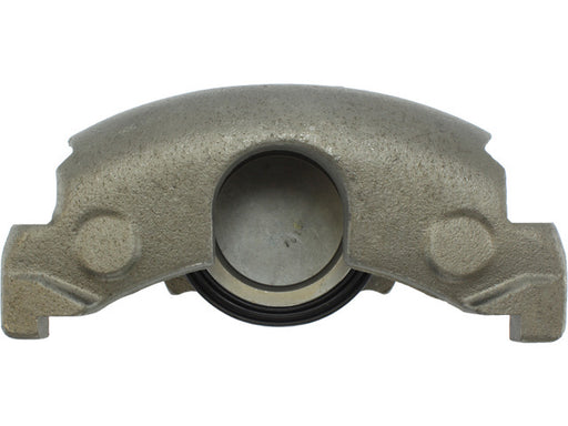 Disc Brake Caliper Centric Parts 141.67011