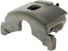 Disc Brake Caliper Centric Parts 141.67011