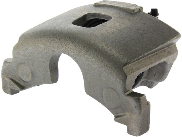 Disc Brake Caliper Centric Parts 141.67011