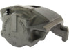 Disc Brake Caliper Centric Parts 141.67011