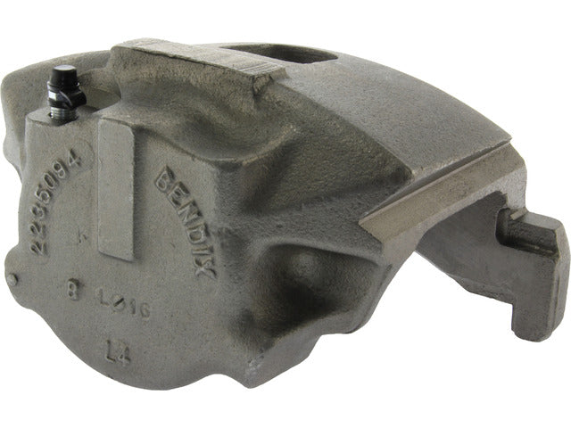 Disc Brake Caliper Centric Parts 141.67011