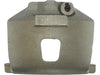 Disc Brake Caliper Centric Parts 141.67011