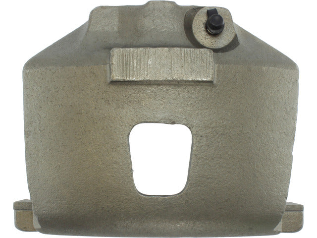 Disc Brake Caliper Centric Parts 141.67011