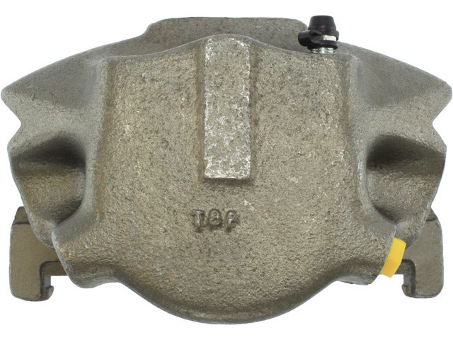 Disc Brake Caliper Centric Parts 141.67012