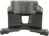 Disc Brake Caliper Centric Parts 141.67012