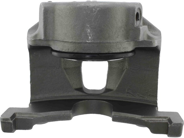 Disc Brake Caliper Centric Parts 141.67012