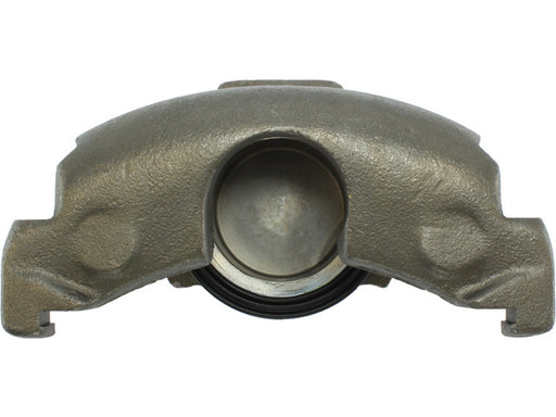 Disc Brake Caliper Centric Parts 141.67012
